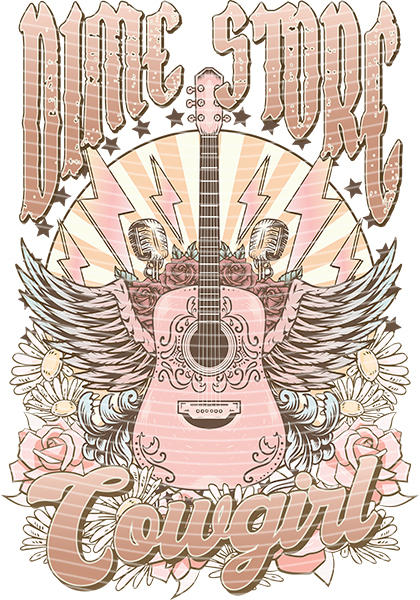 A5 Notebook Wraps-W-788